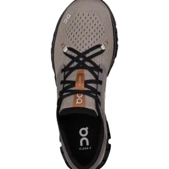 Cloud X 4 Running Shoe - Men's