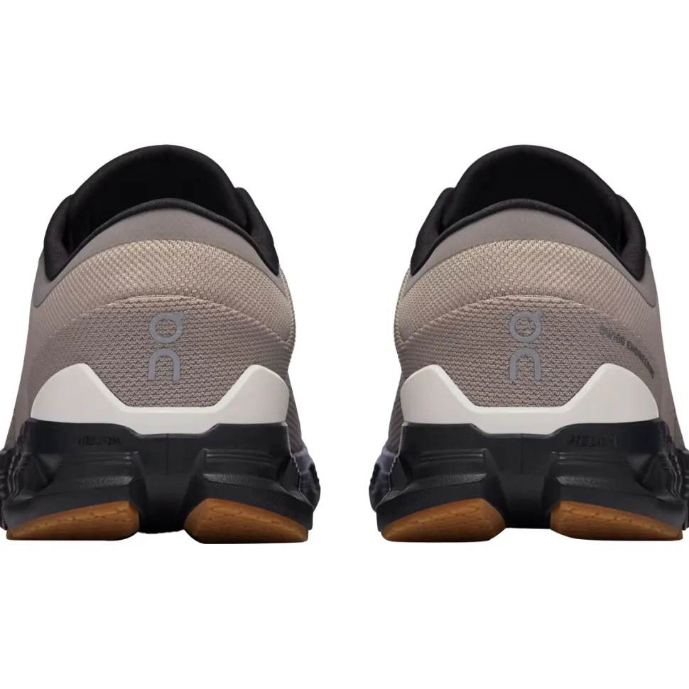 Cloud X 4 Running Shoe - Men's