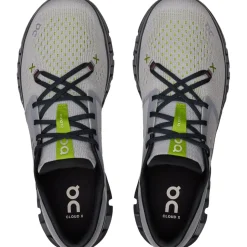 Cloud X 4 Running Shoe - Men's