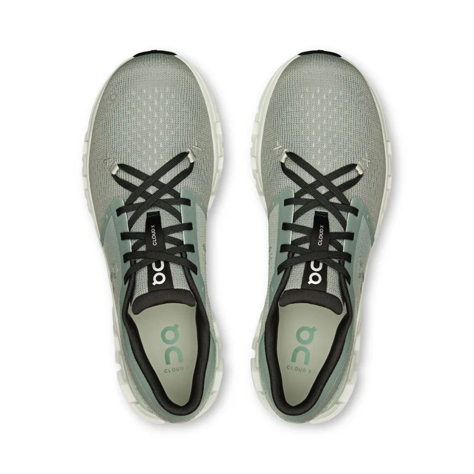 Cloud X 4 Running Shoe - Men's