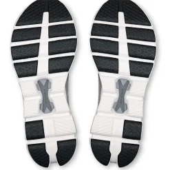Cloud X 4 Running Shoe - Men's