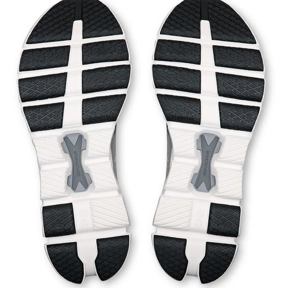 Cloud X 4 Running Shoe - Men's