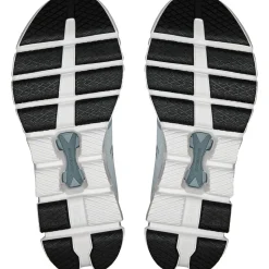 Cloud X 4 Running Shoe - Men's
