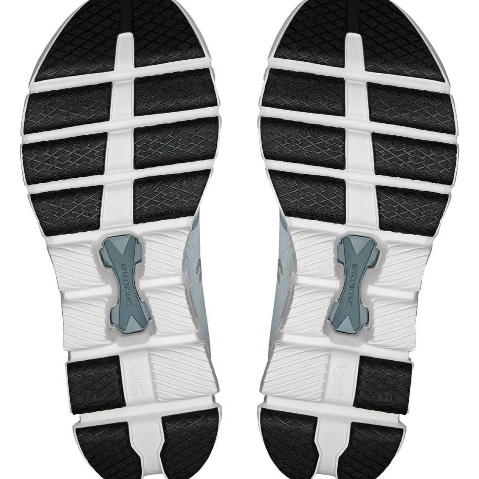 Cloud X 4 Running Shoe - Men's