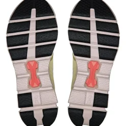 Cloud X 4 Running Shoe - Men's