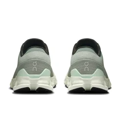 Cloud X 4 Running Shoe - Men's