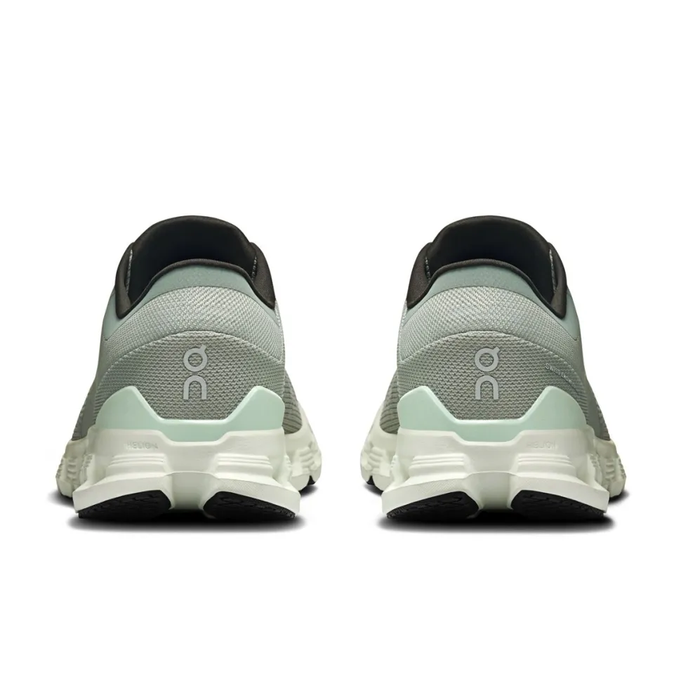 Cloud X 4 Running Shoe - Men's