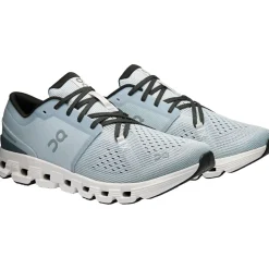 Cloud X 4 Running Shoe - Men's