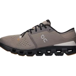 Cloud X 4 Running Shoe - Men's