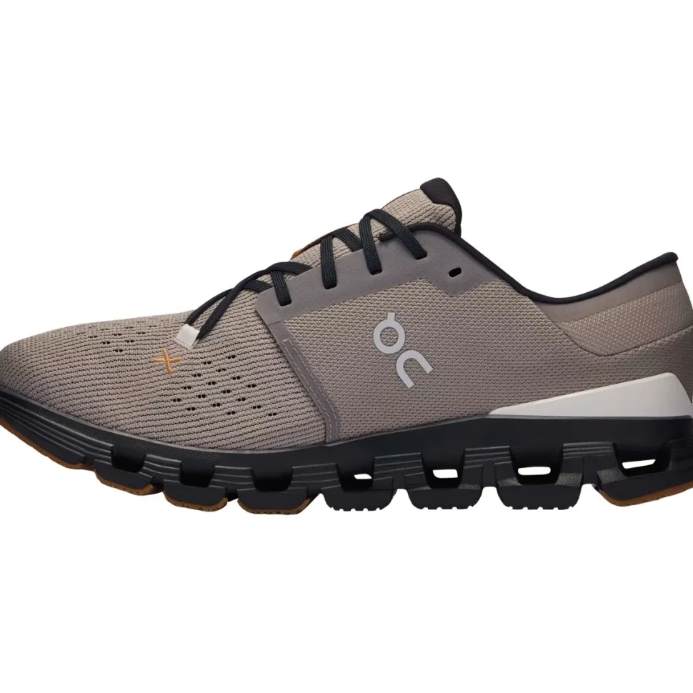 Cloud X 4 Running Shoe - Men's