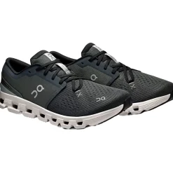 Cloud X 4 Running Shoe - Men's