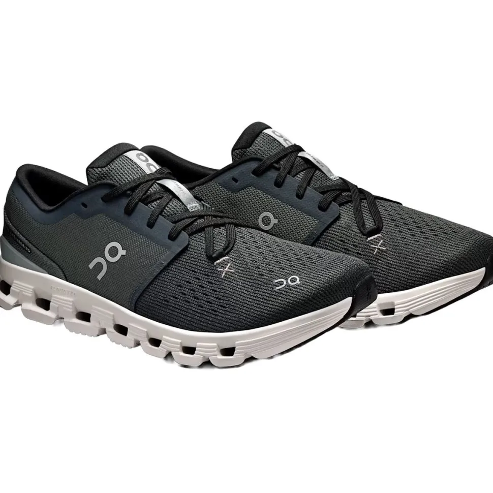 Cloud X 4 Running Shoe - Men's