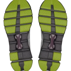 Cloud X 4 Running Shoe - Men's