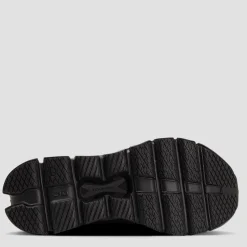 Cloud X 4 Running Shoe - Men's