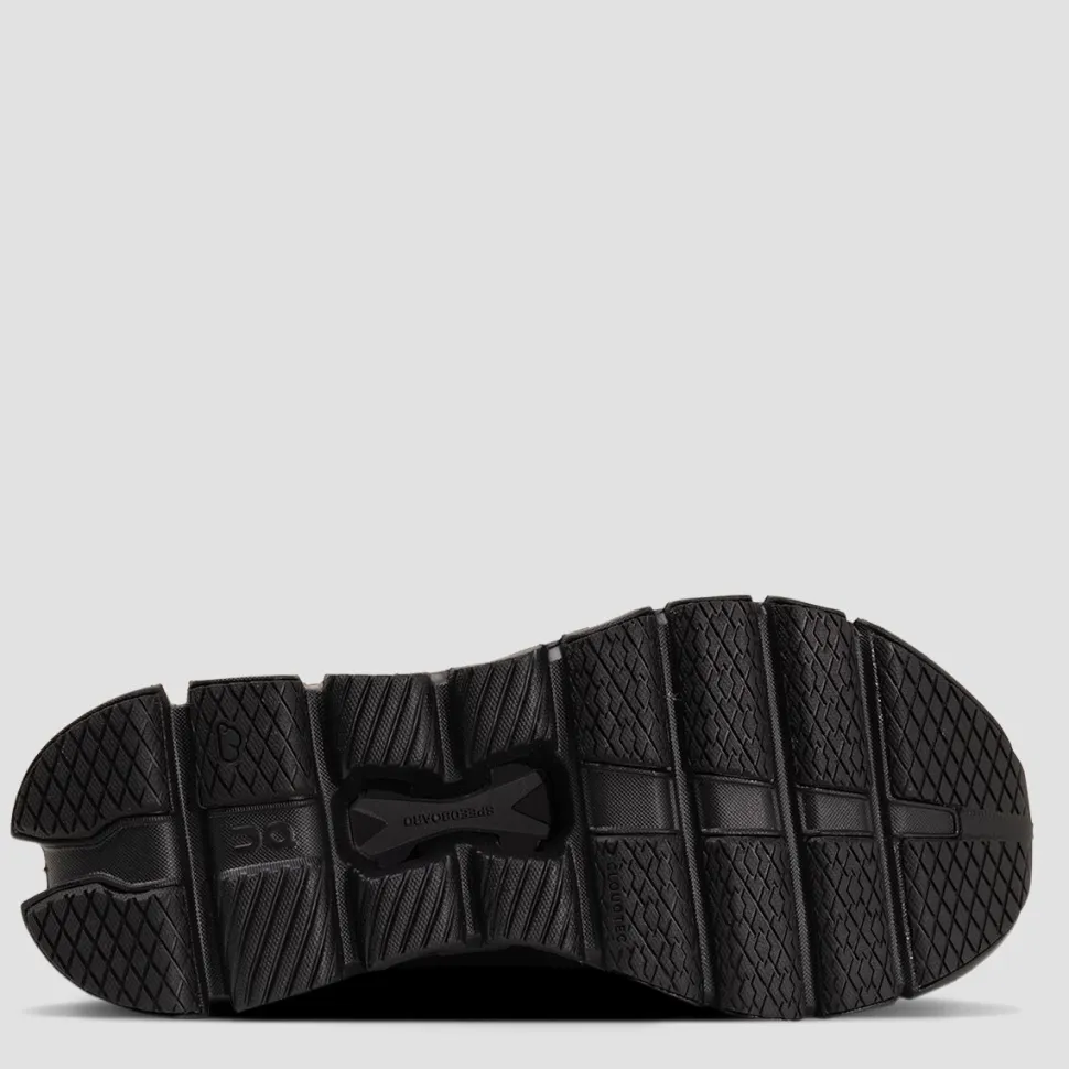 Cloud X 4 Running Shoe - Men's