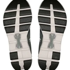 Cloud X 4 Running Shoe - Men's