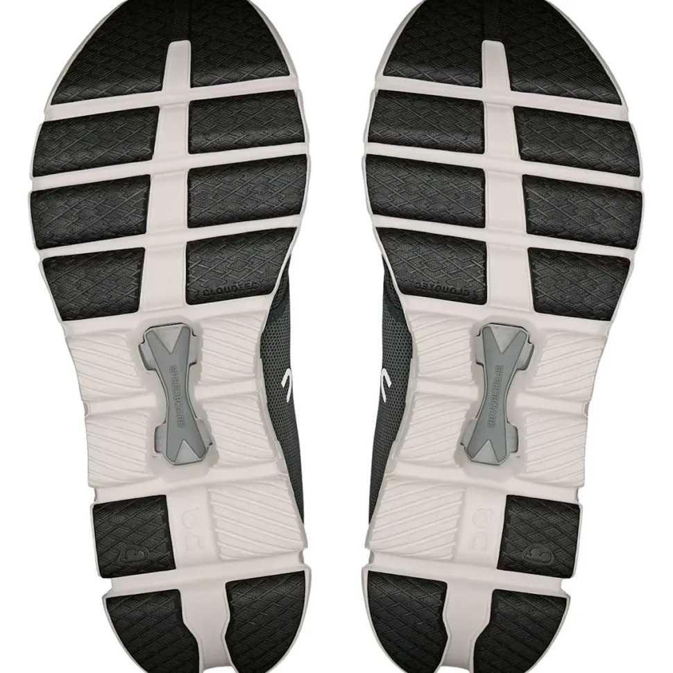 Cloud X 4 Running Shoe - Men's