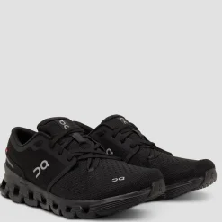 Cloud X 4 Running Shoe - Men's