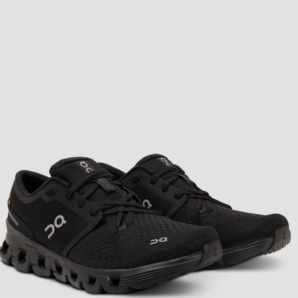 Cloud X 4 Running Shoe - Men's
