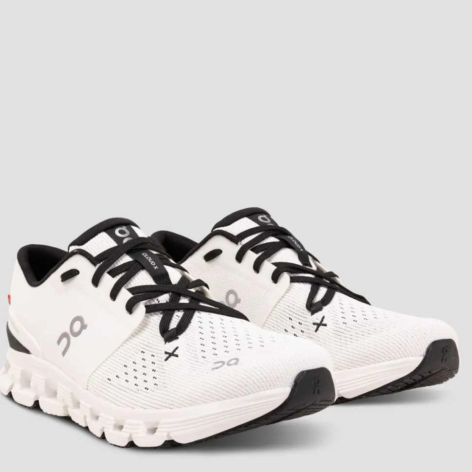 Cloud X 4 Running Shoe - Men's