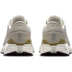 Cloud X 4 Running Shoe - Men's