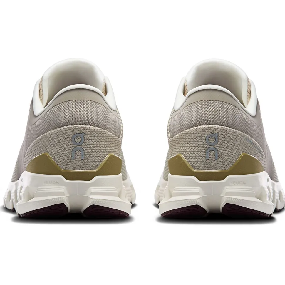 Cloud X 4 Running Shoe - Men's