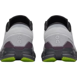 Cloud X 4 Running Shoe - Men's