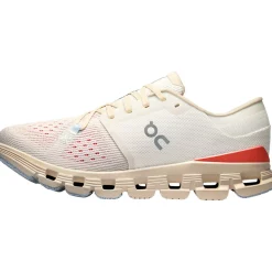 Cloud X 4 Running Shoe - Women's