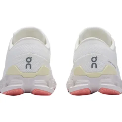 Cloud X 4 Running Shoe - Women's