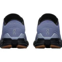 Cloud X 4 Running Shoe - Women's