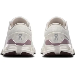 Cloud X 4 Running Shoe - Women's