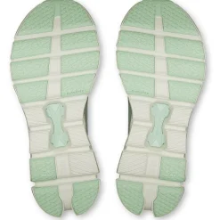 Cloud X 4 Running Shoe - Women's