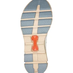Cloud X 4 Running Shoe - Women's