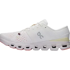 Cloud X 4 Running Shoe - Women's