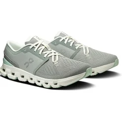 Cloud X 4 Running Shoe - Women's