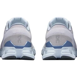 Cloud X 4 Running Shoe - Women's