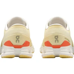 Cloud X 4 Running Shoe - Women's