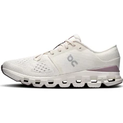 Cloud X 4 Running Shoe - Women's