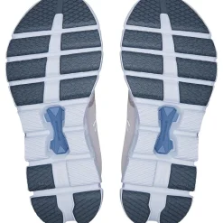 Cloud X 4 Running Shoe - Women's
