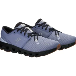 Cloud X 4 Running Shoe - Women's