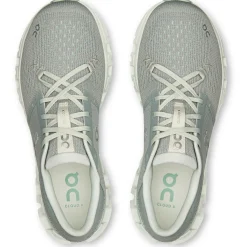 Cloud X 4 Running Shoe - Women's