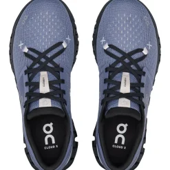 Cloud X 4 Running Shoe - Women's