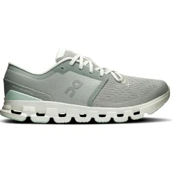 Cloud X 4 Running Shoe - Women's