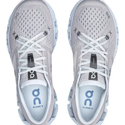 Cloud X 4 Running Shoe - Women's