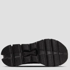 Cloud X 4 Running Shoe - Women's