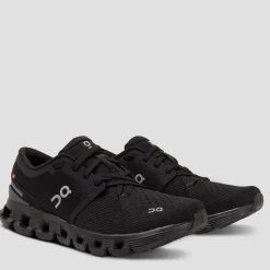 Cloud X 4 Running Shoe - Women's