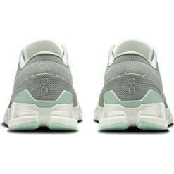 Cloud X 4 Running Shoe - Women's