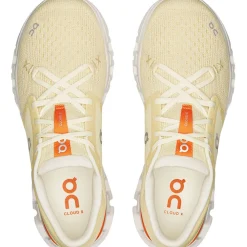 Cloud X 4 Running Shoe - Women's