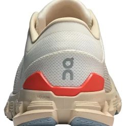 Cloud X 4 Running Shoe - Women's