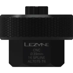 CNC Alloy Bottom Bracket Tool